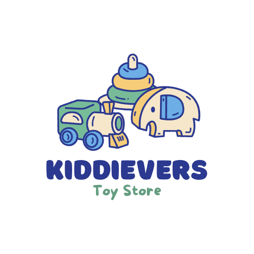 KiddieVers